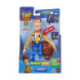 Disney Pixar Toy Story 5 Figura Parlanchina Woody