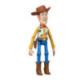 Disney Pixar Toy Story 5 Figura Parlanchina Woody