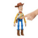 Disney Pixar Toy Story 5 Figura Parlanchina Woody
