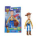 Disney Pixar Toy Story 5 Figura Parlanchina Woody