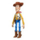 Disney Pixar Toy Story 5 Figura Parlanchina Woody