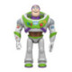 Disney Pixar Toy Story 5 Figura Parlanchina Buzz Lightyear