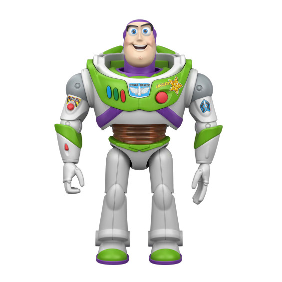 Disney Pixar Toy Story 5 Figura Parlanchina Buzz Lightyear