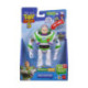 Disney Pixar Toy Story 5 Figura Parlanchina Buzz Lightyear