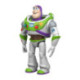 Disney Pixar Toy Story 5 Figura Parlanchina Buzz Lightyear