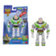 Disney Pixar Toy Story 5 Figura Parlanchina Buzz Lightyear
