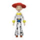 Disney Pixar Toy Story Figura Parlanchina Jessie
