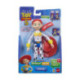 Disney Pixar Toy Story Figura Parlanchina Jessie