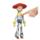 Disney Pixar Toy Story Figura Parlanchina Jessie
