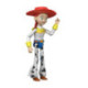 Disney Pixar Toy Story Figura Parlanchina Jessie