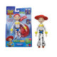 Disney Pixar Toy Story Figura Parlanchina Jessie