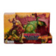 Masters of the Universe Figura Battle Cat