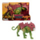 Masters of the Universe Figura Battle Cat