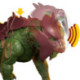 Masters of the Universe Figura Battle Cat