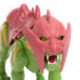 Masters of the Universe Figura Battle Cat