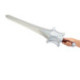Masters of the Universe Espeda Poder de Grayskull