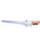 Masters of the Universe Espeda Poder de Grayskull