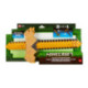 Minecraft Espada-Pico Transformable