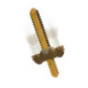 Minecraft Espada-Pico Transformable