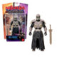 Masters of the Universe Figura Varios Modelos