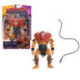 Masters of the Universe Figura Varios Modelos