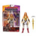 Masters of the Universe Figura Varios Modelos