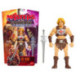 Masters of the Universe Figura Varios Modelos