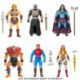 Masters of the Universe Figura Varios Modelos