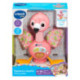 VTech Baby Flamenco Risueño Trona y Sueño