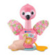 VTech Baby Flamenco Risueño Trona y Sueño