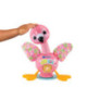 VTech Baby Flamenco Risueño Trona y Sueño