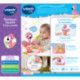 VTech Baby Flamenco Risueño Trona y Sueño