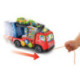 VTech Baby Tráiler Portacoches Carga y Descarga
