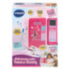 VTech KidiSecrets Locker Taquilla Secreta Rosa