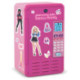VTech KidiSecrets Locker Taquilla Secreta Rosa