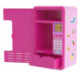 VTech KidiSecrets Locker Taquilla Secreta Rosa
