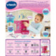 VTech KidiSecrets Locker Taquilla Secreta Rosa