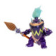 The Super Mario Galaxy Movie Figura Wonder Bowser Jr. 13 cm