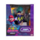 The Super Mario Galaxy Movie Figura Wonder Bowser Jr. 13 cm