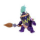 The Super Mario Galaxy Movie Figura Wonder Bowser Jr. 13 cm