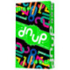 Asmodee Dnup Juego de Mesa