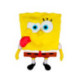 Monsterflex Bob Esponja Figura Elástica Varios Modelos