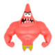 Monsterflex Bob Esponja Figura Elástica Varios Modelos
