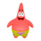 Monsterflex Bob Esponja Figura Elástica Varios Modelos