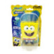 Monsterflex Bob Esponja Figura Elástica Varios Modelos