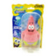 Monsterflex Bob Esponja Figura Elástica Varios Modelos