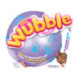 Super Magic Bubble Burbuja Mágica que Cambia de Color Varios Modelos