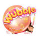 Super Magic Bubble Burbuja Mágica que Cambia de Color Varios Modelos
