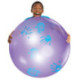 Super Magic Bubble Burbuja Mágica que Cambia de Color Varios Modelos