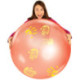 Super Magic Bubble Burbuja Mágica que Cambia de Color Varios Modelos